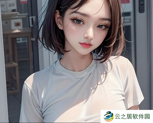 《漫威争锋》角色动画对比影视作品 动作分镜超级还原